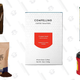 Starbucks Timor Mount Ramelau Ground Coffee | $11 | Amazon
Stone Street Cold Brew, Dark Roast | $15 | Amazon
Compelling Coffee Roasters, Copperhead Seasonal Blend | $16 | Amazon
Trader Joe’s Organic Fair Trade Breakfast Blend | $17 | Amazon
Folgers Black Silk Dark Roast | $29 | Amazon